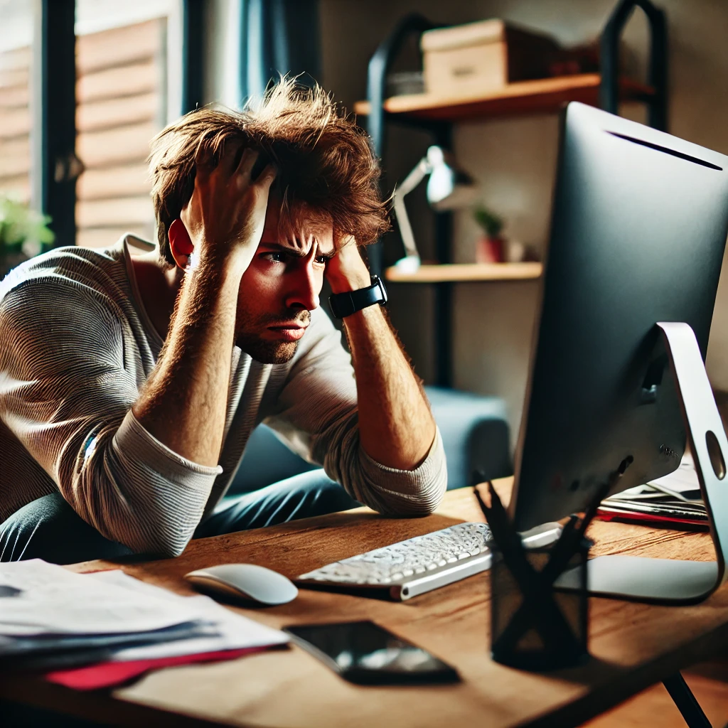 Power Apps Solutions, the Recycle Bin Feature, and bad timing.